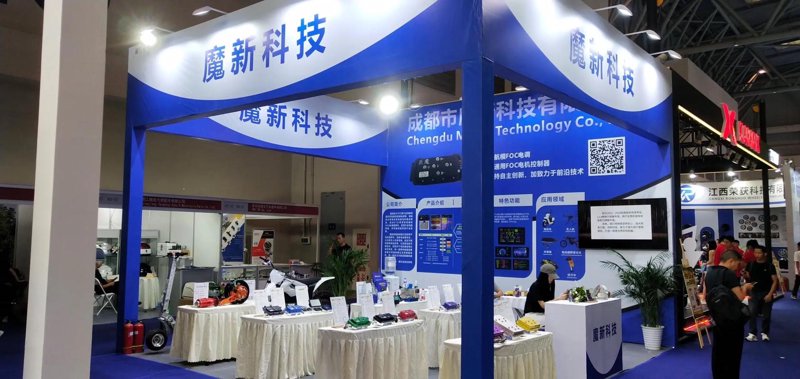 伍壹零科技官网:技术革新引领行业变革