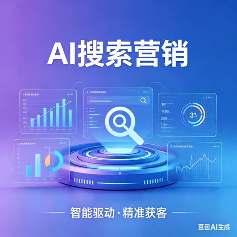 伍壹零科技官网：引领数字新时代的窗口