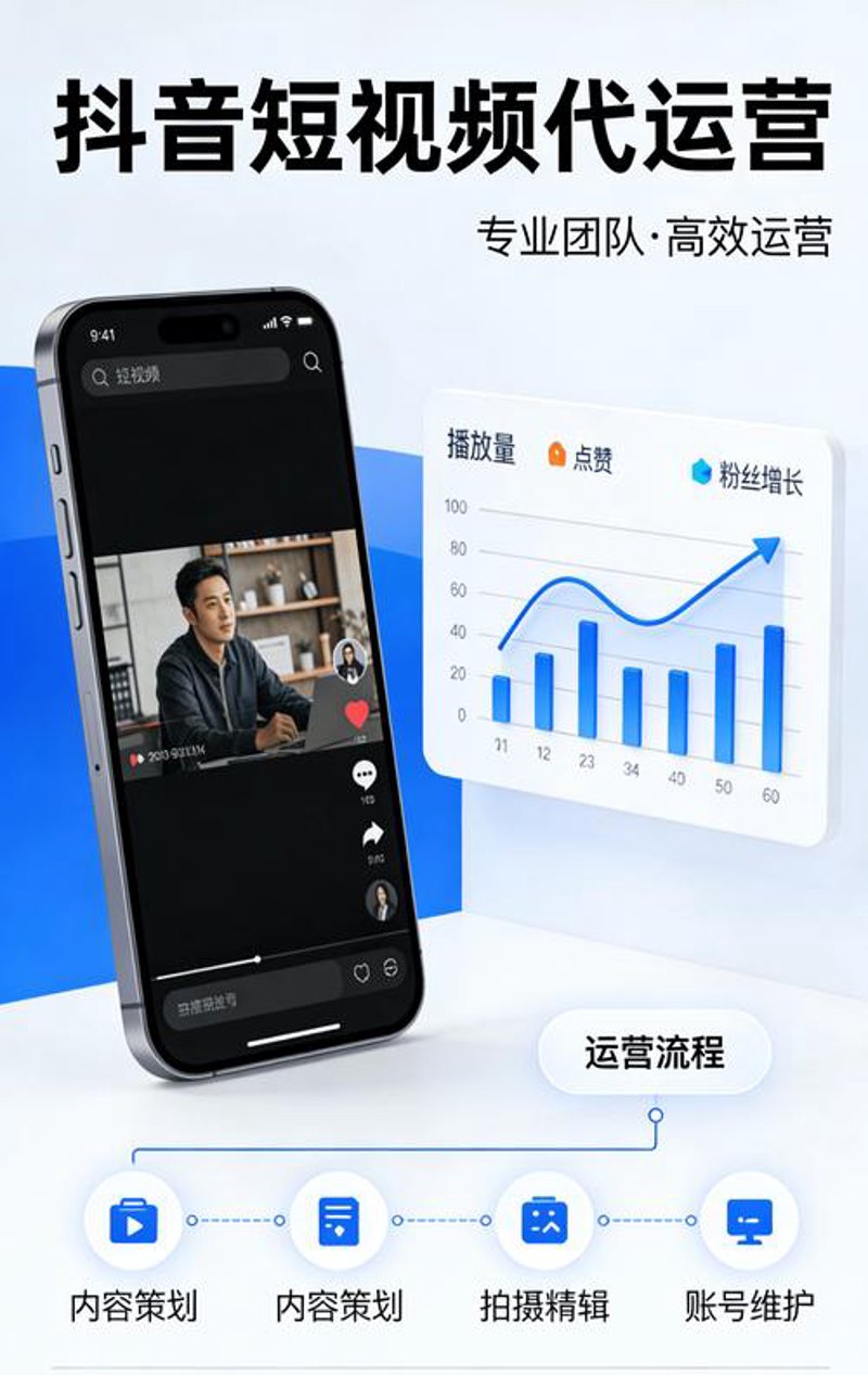 深圳科技公司的创新之路